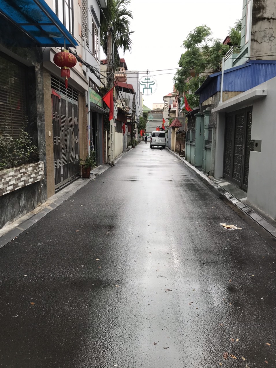 CHÍNH CHỦ CẦN BÁN LÔ ĐẤT TẠI TT ĐÔNG ANH, ĐÔNG ANH, HÀ NỘI LH: 0915169966 11673789