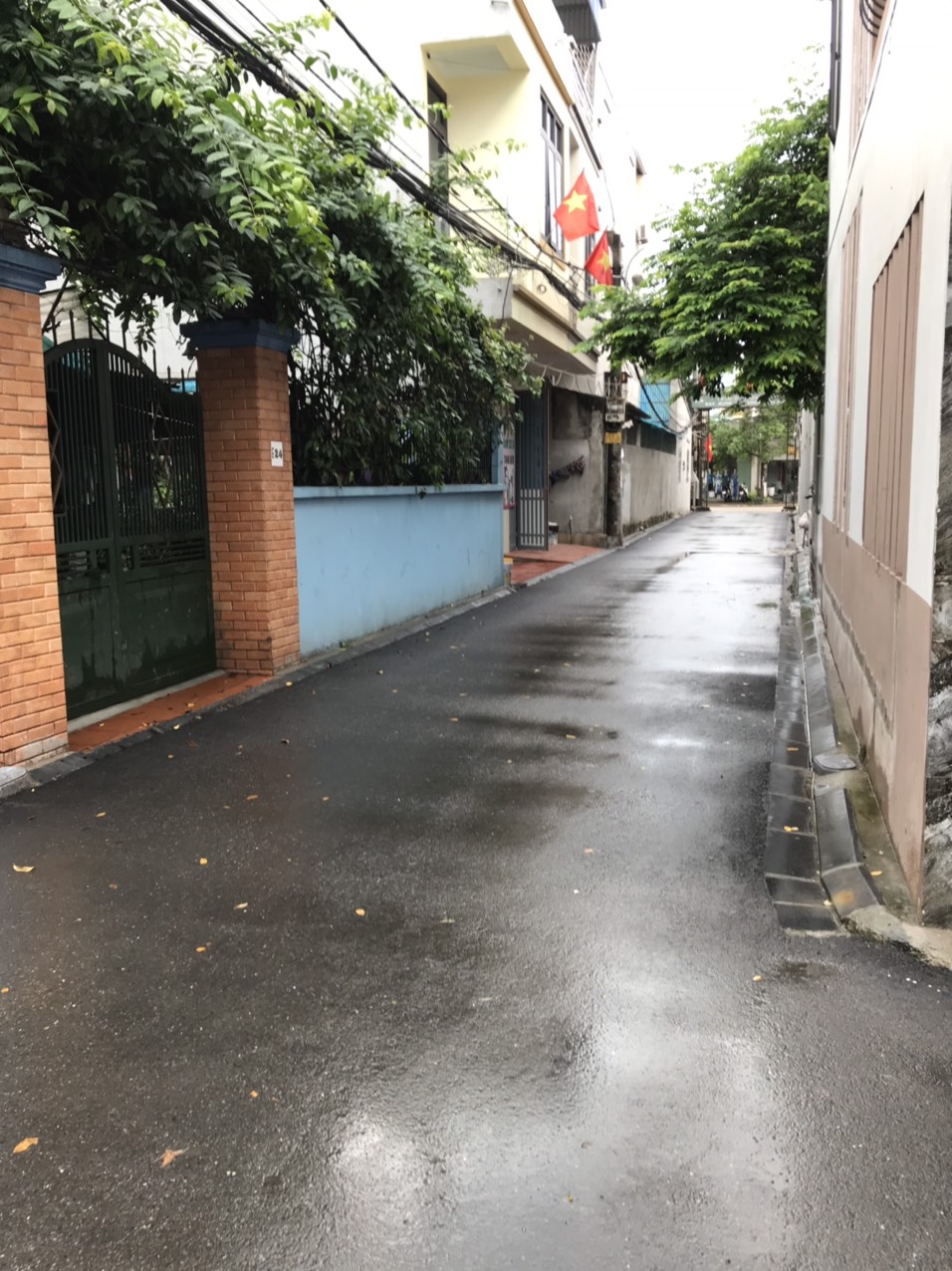 CHÍNH CHỦ CẦN BÁN LÔ ĐẤT TẠI TT ĐÔNG ANH, ĐÔNG ANH, HÀ NỘI LH: 0915169966 11673789