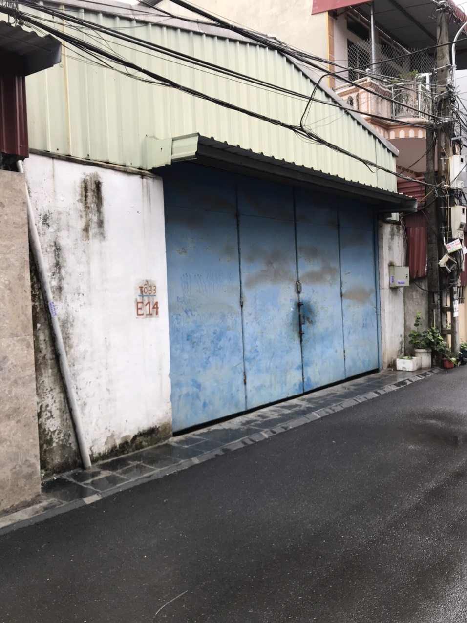 CHÍNH CHỦ CẦN BÁN LÔ ĐẤT TẠI TT ĐÔNG ANH, ĐÔNG ANH, HÀ NỘI LH: 0915169966 11673789