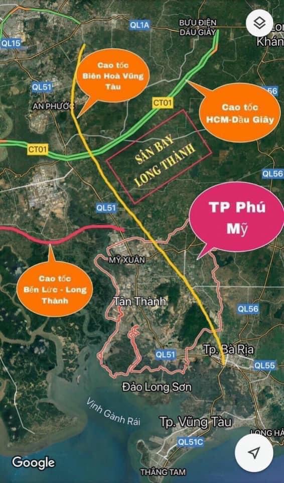 VỊ TRÍ VÀNG NGAY TRUNG TÂM KDC VÀ KDL SUỐI NHUM PHƯỜNG HẮC DỊCH 11674880