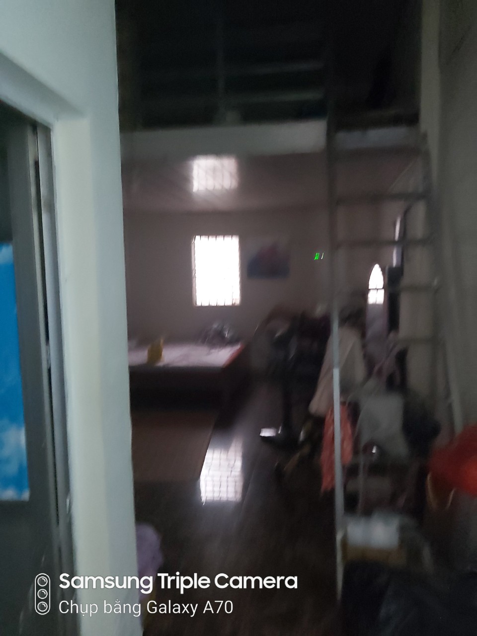 CHÍNH CHỦ CẦN BÁN MẢNH ĐẤT TẠI TỔ DÂN PHỐ HOÀNG 10, CỔ NHUẾ 1, BẮC TỪ LIÊM, HÀ NỘI 11675168