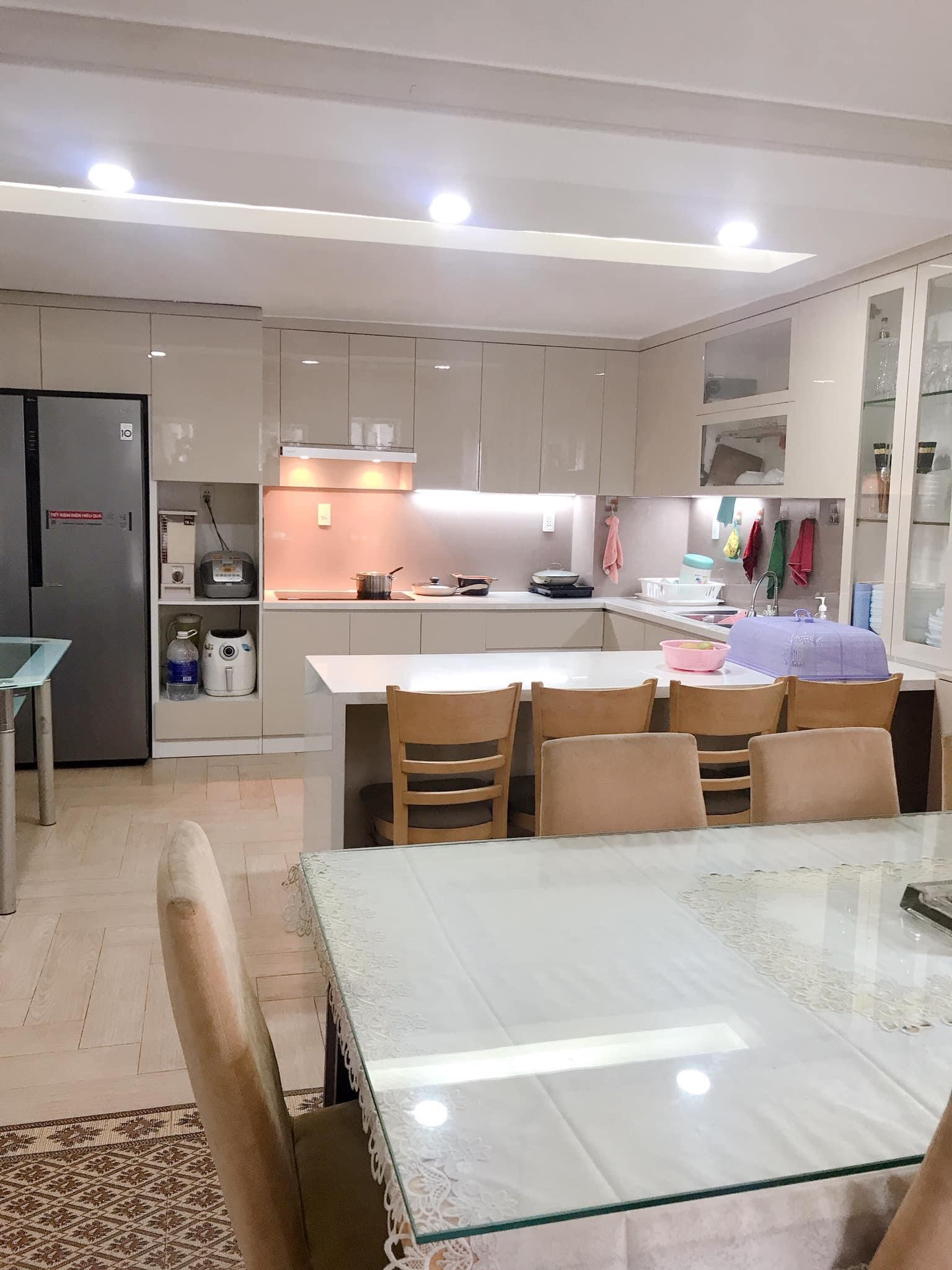 Bán nhà Mặt tiền Phổ Quang, DT 145m2 (7x21m), 4 tầng, giá 39.6 tỷ (TL) 11677686