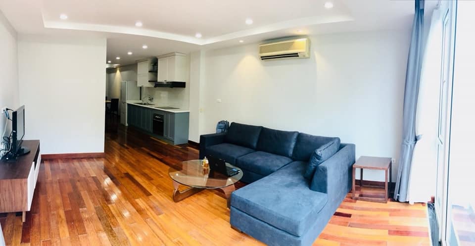 Bán nhà riêng phố Xuân Diệu 110m nhà 5 tầng mặt tiền 5m giá 29 tỷ 11682654