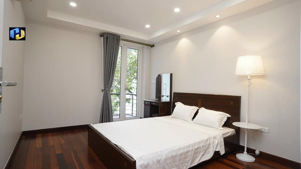 Bán nhà riêng phố Xuân Diệu 110m nhà 5 tầng mặt tiền 5m giá 29 tỷ 11682654