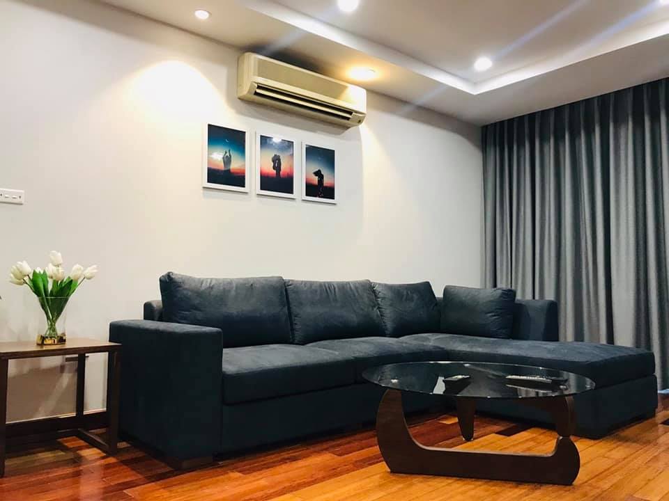 Bán nhà riêng phố Xuân Diệu 110m nhà 5 tầng mặt tiền 5m giá 29 tỷ 11682654