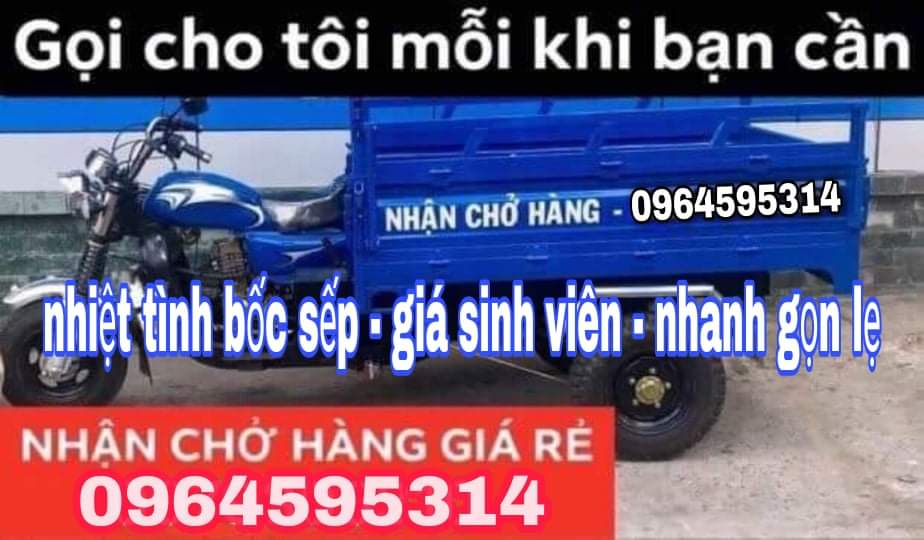 CHUYỂN NHÀ VĂN PHÒNG TRỌN GÓI 24H 11688763