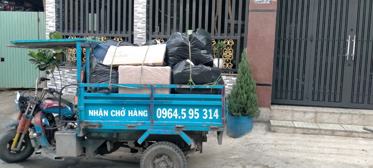 CHUYỂN NHÀ VĂN PHÒNG TRỌN GÓI 24H 11688763