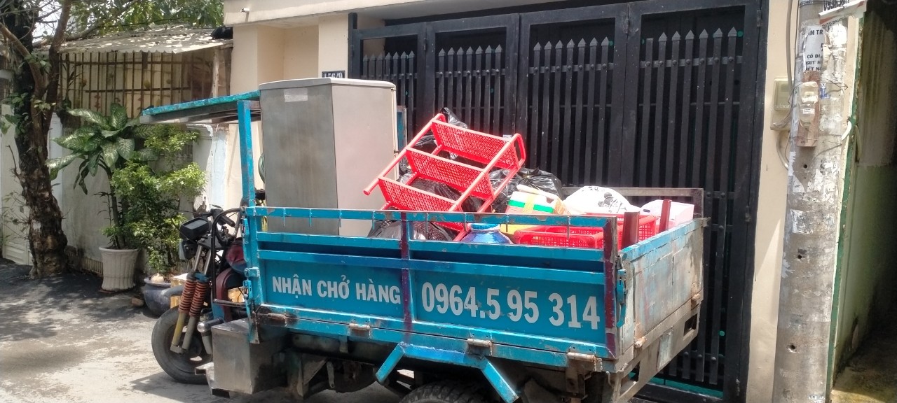 CHUYỂN NHÀ VĂN PHÒNG TRỌN GÓI 24H 11688763