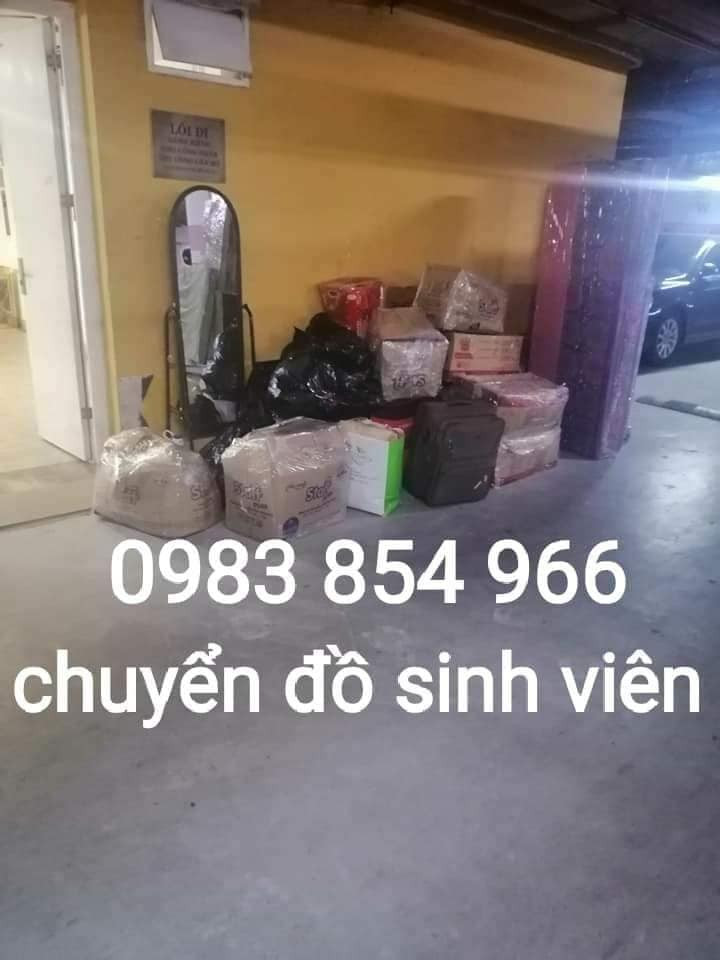 CHUYỂN NHÀ – VĂN PHÒNG TRỌN GÓI 24/24 H – SĐT 0983854966 11689186