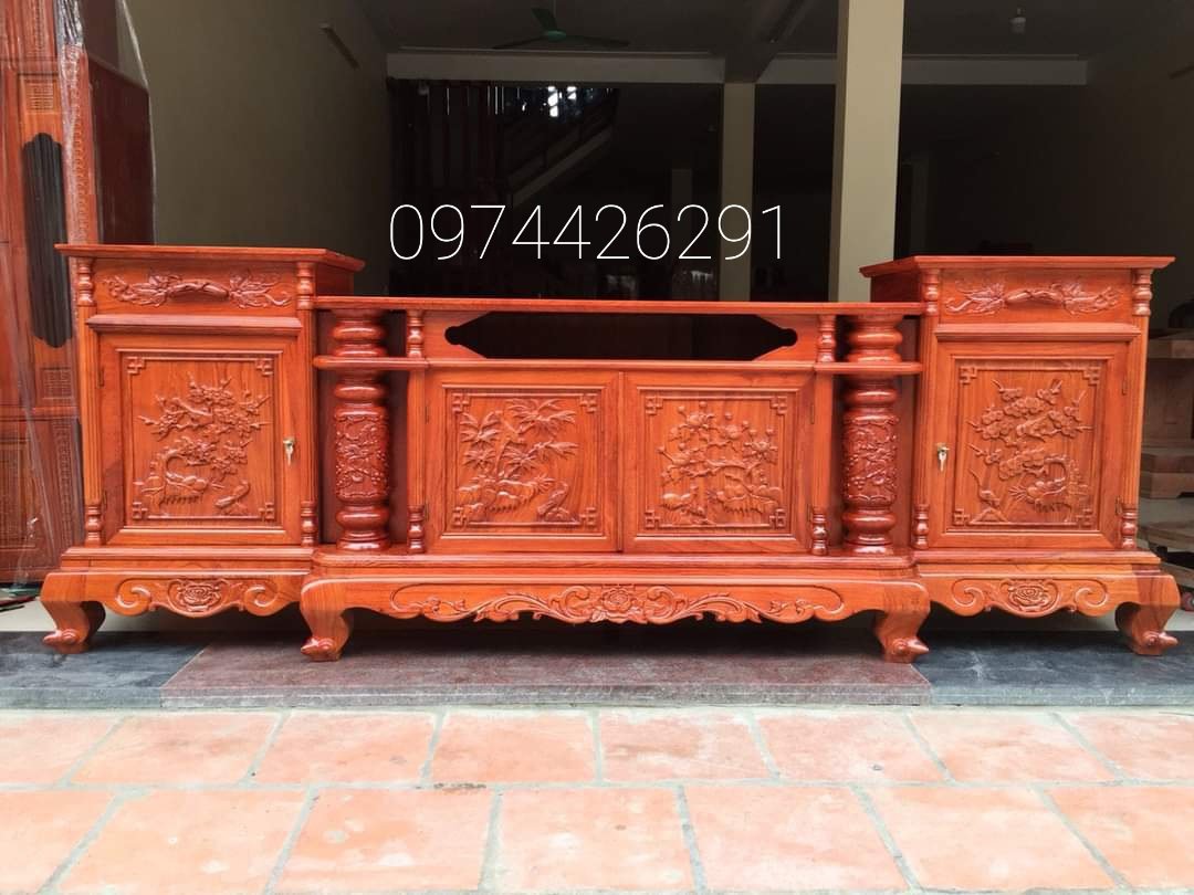 Mùa Hè đến.
GIẢM GIÁ CỰC SỐC 11689438