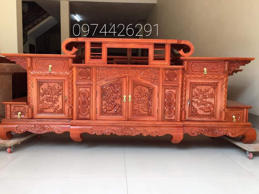 Mùa Hè đến.
GIẢM GIÁ CỰC SỐC 11689438