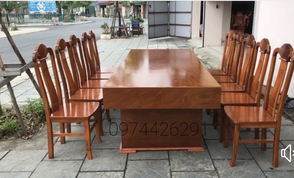 Mùa Hè đến.
GIẢM GIÁ CỰC SỐC 11689438