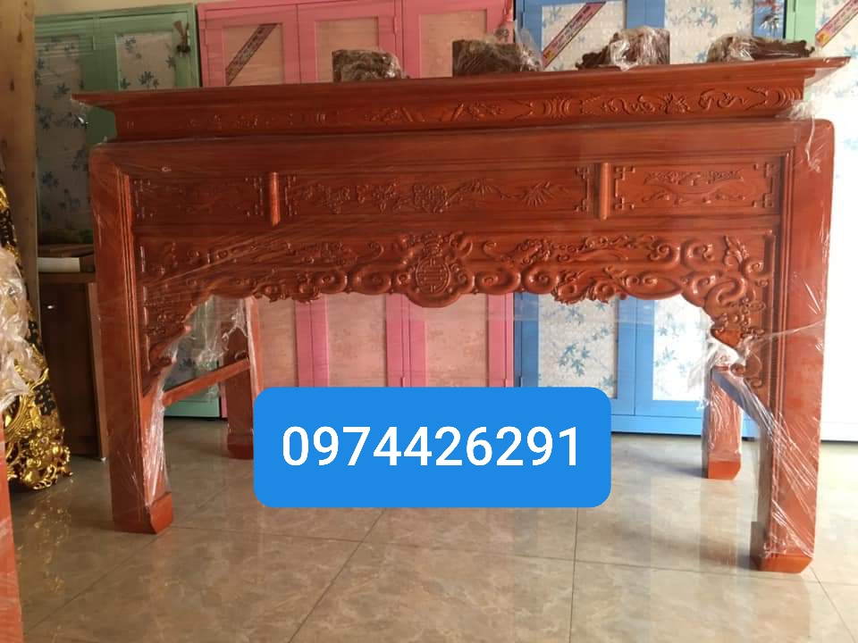 Mùa Hè đến.
GIẢM GIÁ CỰC SỐC 11689438