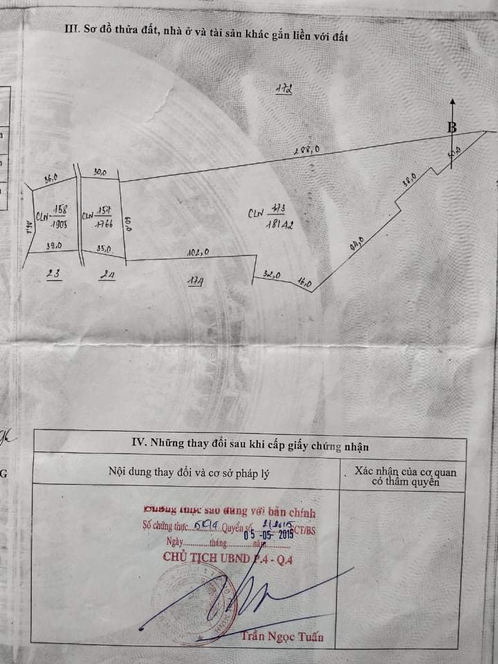GẤP , GẤP GẤP , DO CHUYỂN CÔNG TÁC GIA ĐÌNH CẦN BÁN GẤP 3,2 HÉC ĐẤT RẪY CÓ SẴN NHÀ TẠI XÃ NAM BÌNH 11691834