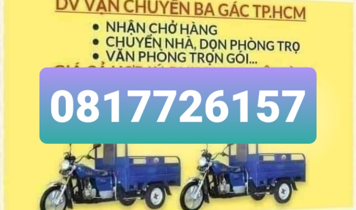 CHUYỂN NHÀ – VĂN PHÒNG TRỌN GÓI 24/24 H – SĐT 0817726157 11693314