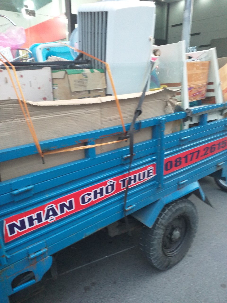 CHUYỂN NHÀ – VĂN PHÒNG TRỌN GÓI 24/24 H – SĐT 0817726157 11693314