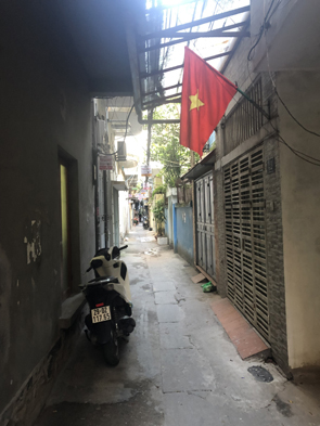 Cần cho thuê nhà để ở tại số 42 ngõ 126 Kim Ngưu và 1 nhà kinh doanh tốt ở số 14 ngõ Trần Cao Vân 11694818