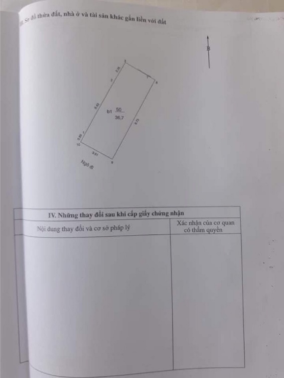 BÁN ĐẤT YÊN NGHĨA, Ô TÔ ĐỖ CỬA, CHỈ HƠN 30TR/M2 NHANH THÌ CÒN 11695875