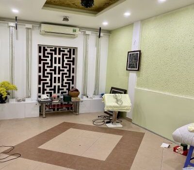 Chính chủ có nhà cần cho thuê địa chỉ ở số 10 ngõ 96 đường chiến thắng Hà Đông, Hà Nội 11696703