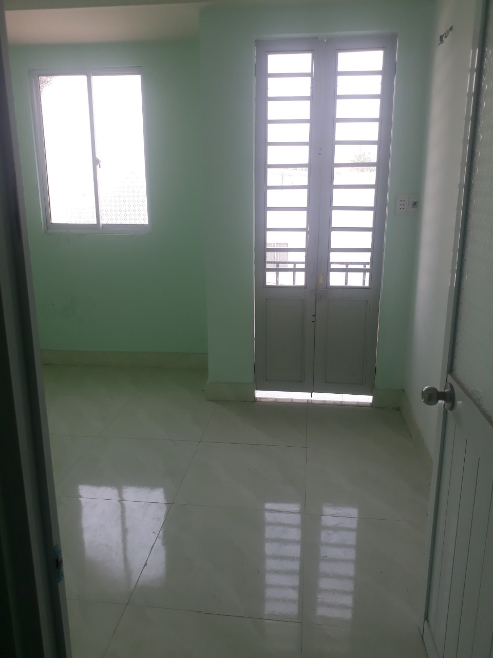 SIÊU HOT CHÍNH CHỦ CẦN BÁN GẤP NHÀ NGUYÊN CĂN TẠI HUYỆN NHÀ BÈ, TP HỒ CHÍ MINH 11697595