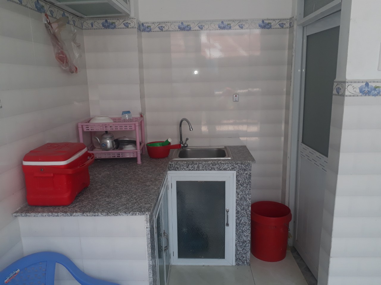 SIÊU HOT CHÍNH CHỦ CẦN BÁN GẤP NHÀ NGUYÊN CĂN TẠI HUYỆN NHÀ BÈ, TP HỒ CHÍ MINH 11697595