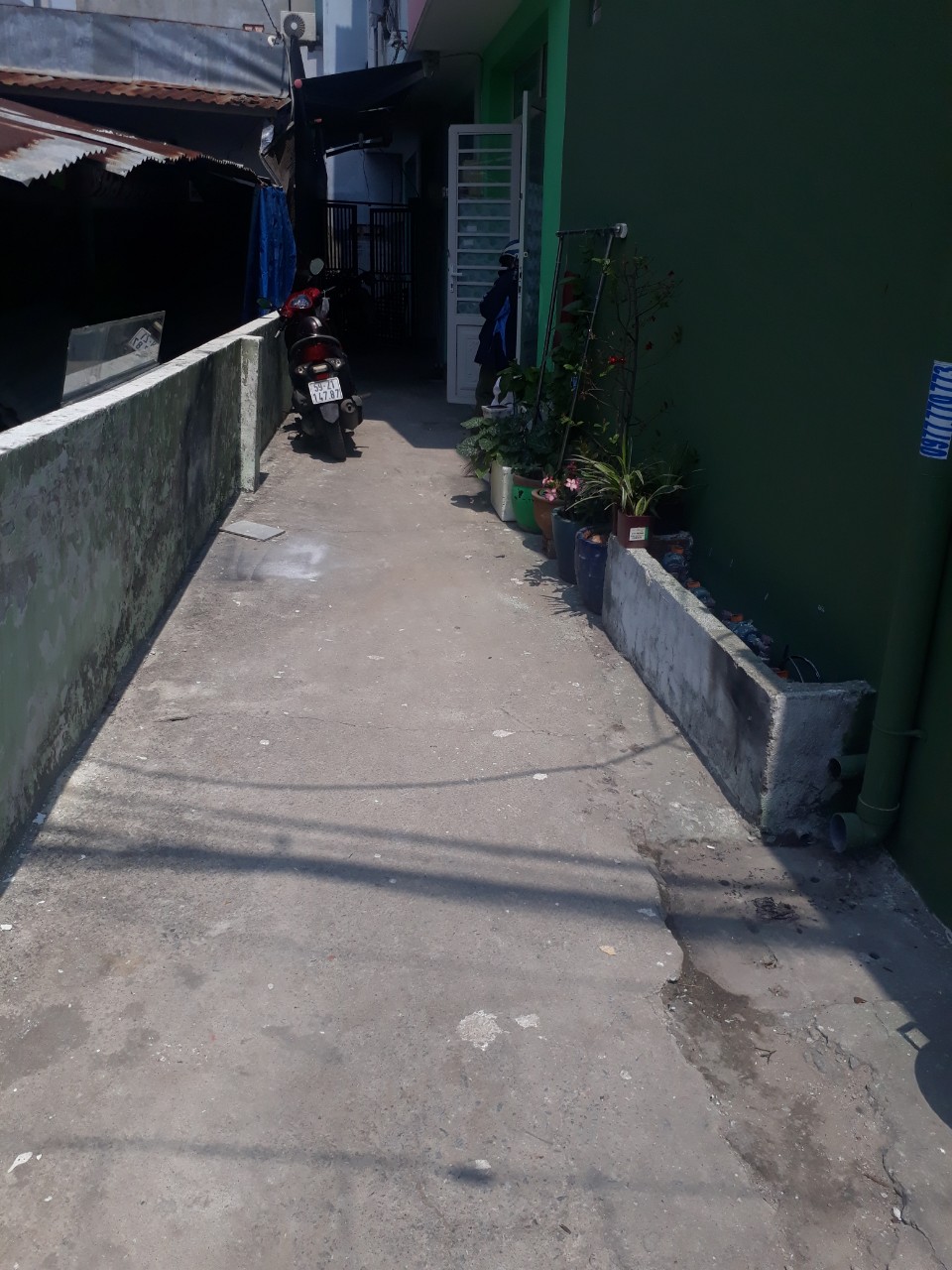 SIÊU HOT CHÍNH CHỦ CẦN BÁN GẤP NHÀ NGUYÊN CĂN TẠI HUYỆN NHÀ BÈ, TP HỒ CHÍ MINH 11697595