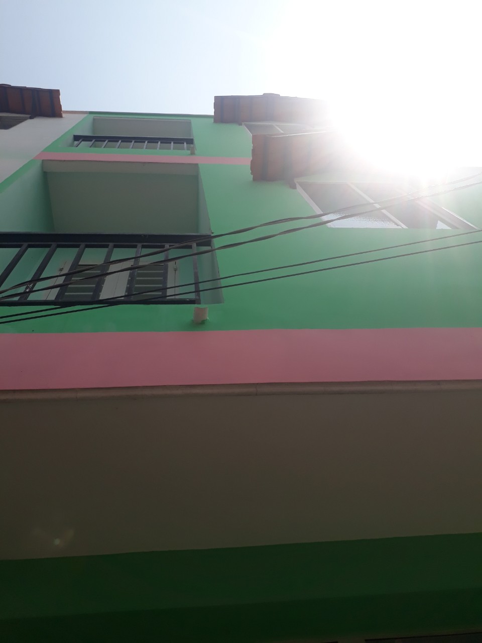 SIÊU HOT CHÍNH CHỦ CẦN BÁN GẤP NHÀ NGUYÊN CĂN TẠI HUYỆN NHÀ BÈ, TP HỒ CHÍ MINH 11697595