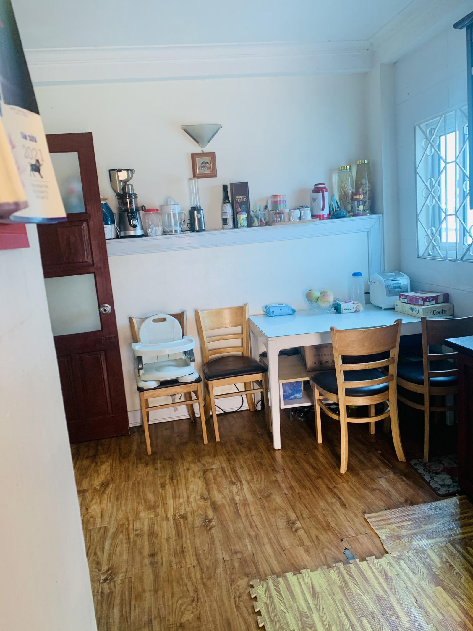 CHÍNH CHỦ CẦN BÁN CHUNG CƯ MINI SỐ NHÀ 33 NGÕ 697 ĐƯỜNG GIẢI PHÓNG, QUẬN HOÀNG MAI, HÀ NỘI 11698861