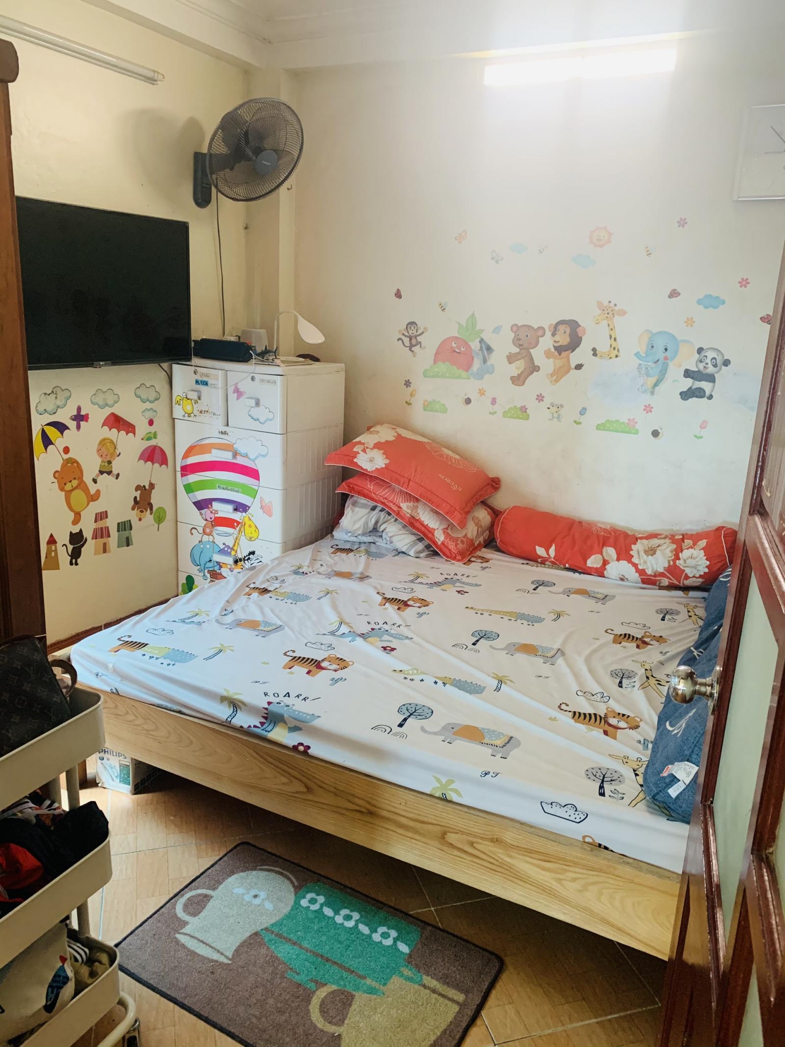 CHÍNH CHỦ CẦN BÁN CHUNG CƯ MINI SỐ NHÀ 33 NGÕ 697 ĐƯỜNG GIẢI PHÓNG, QUẬN HOÀNG MAI, HÀ NỘI 11698861