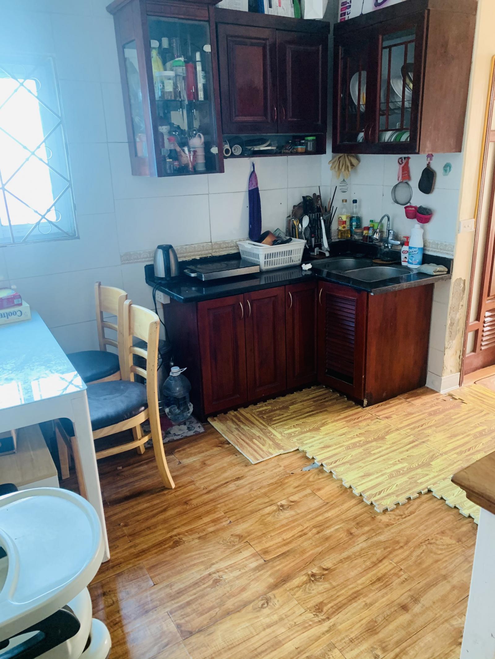 CHÍNH CHỦ CẦN BÁN CHUNG CƯ MINI SỐ NHÀ 33 NGÕ 697 ĐƯỜNG GIẢI PHÓNG, QUẬN HOÀNG MAI, HÀ NỘI 11698861