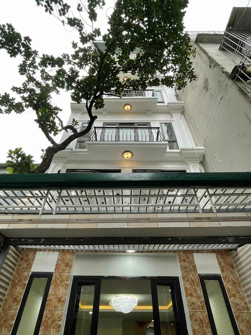 HÓT Ở NGAY PHỐ HOÀNG ĐẠO THÀNH THANH XUÂN 11698884