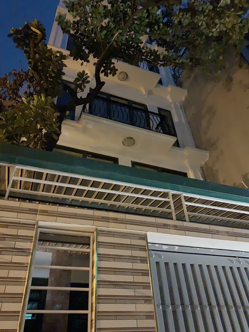 HÓT Ở NGAY PHỐ HOÀNG ĐẠO THÀNH THANH XUÂN 11698884