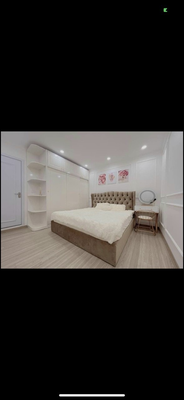 HÓT Ở NGAY PHỐ HOÀNG ĐẠO THÀNH THANH XUÂN 11698884