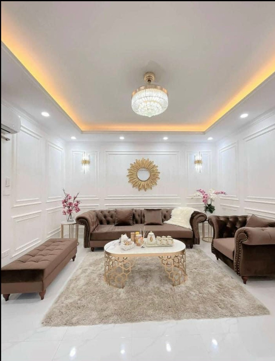 HÓT Ở NGAY PHỐ HOÀNG ĐẠO THÀNH THANH XUÂN 11698884