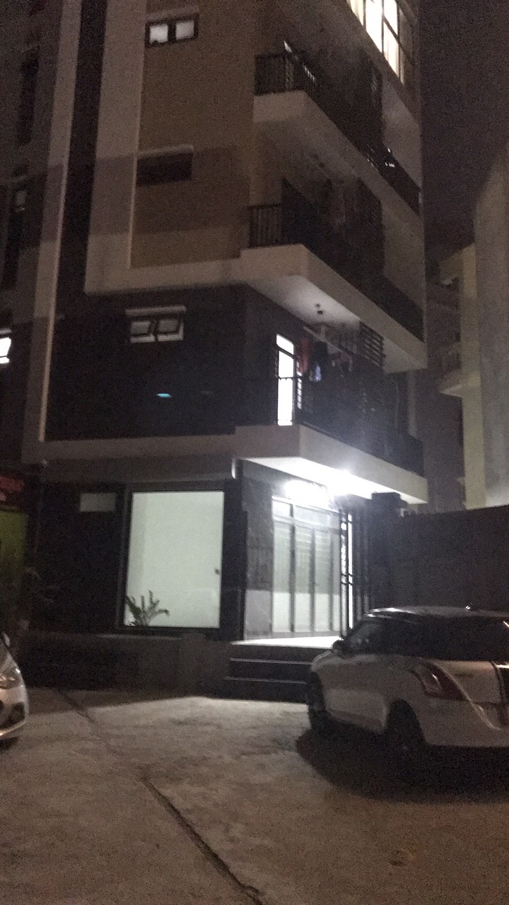 Bán Nhà  Xuân Phương 136m2, 7 tầng thang máy, Oto, Kinh Doanh, Chỉ 12,9 tỷ 11699433