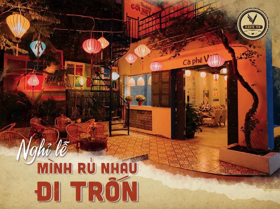 Chính chủ cần sang nhượng nhà hàng tuyệt đẹp đang kinh doanh tốt hoặc góp cổ phần cùng khai thác 11699967