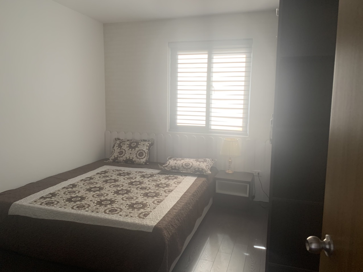 Cần bán gấp căn 3pn 114m đã có sổ hồng, view công viên, giá ưu đãi 11702311