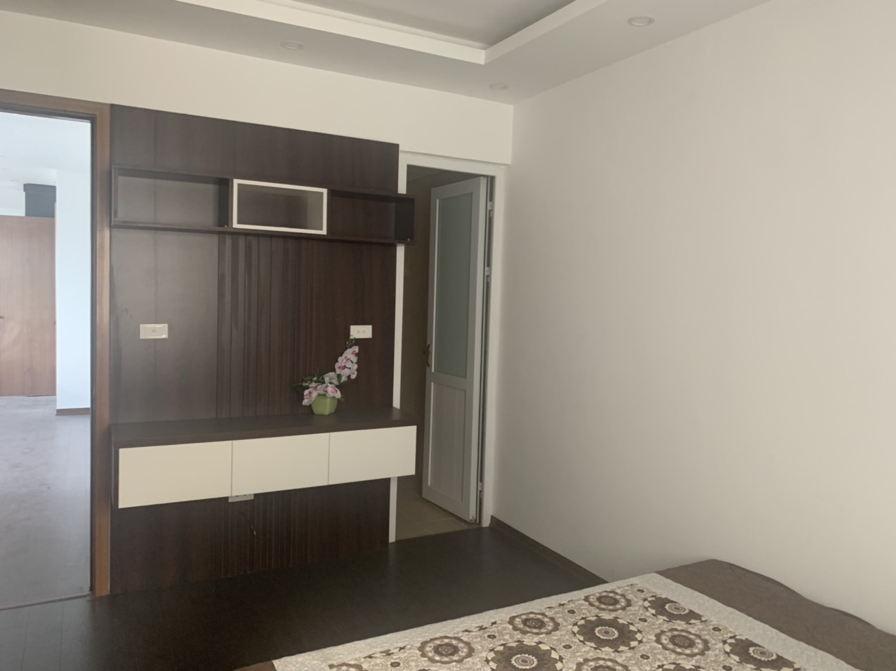 Cần bán gấp căn 3pn 114m đã có sổ hồng, view công viên, giá ưu đãi 11702311