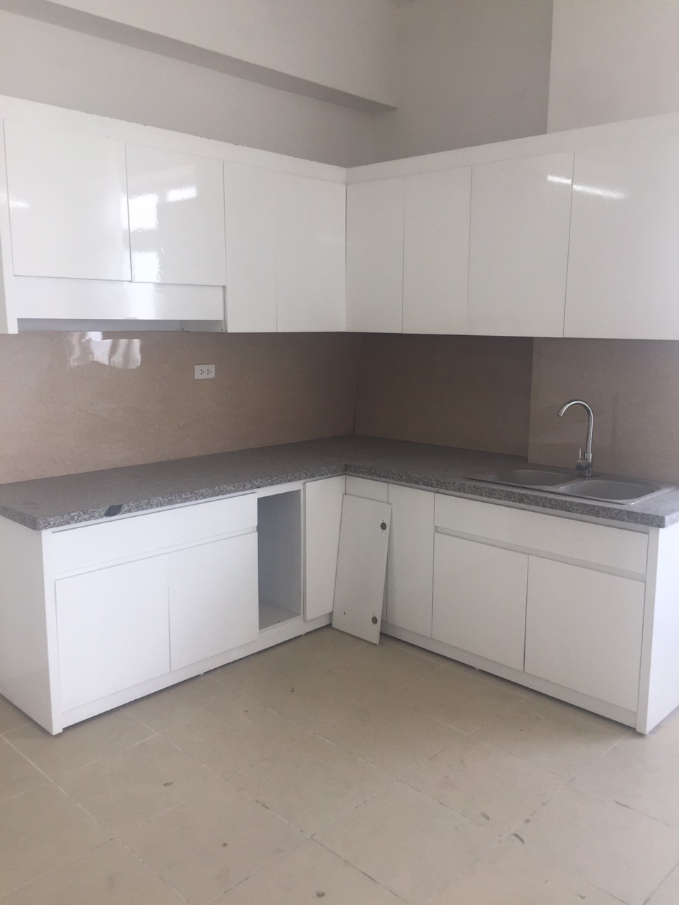 Cần bán gấp căn 3pn 114m đã có sổ hồng, view công viên, giá ưu đãi 11702311