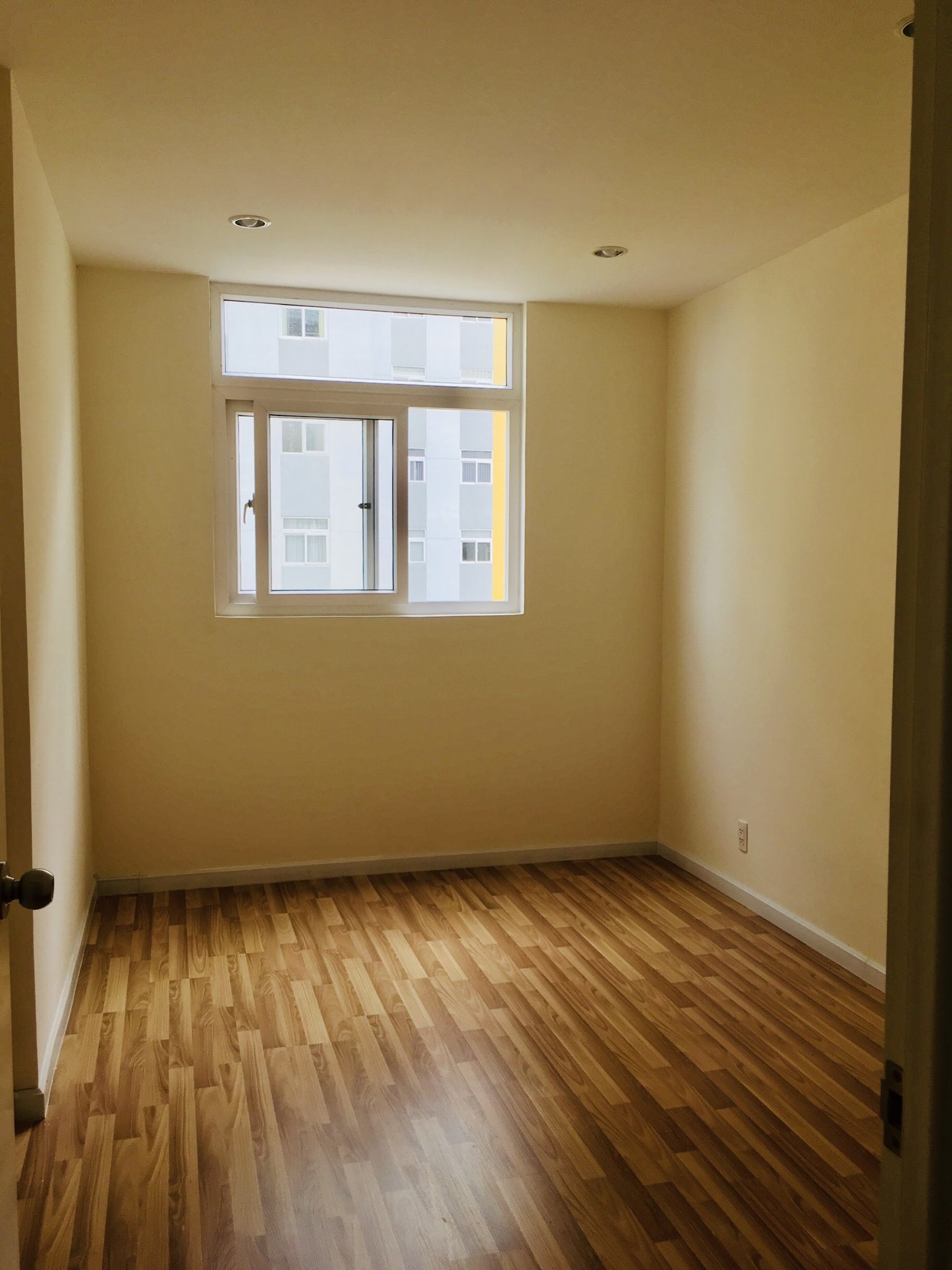 Cần bán căn hộ cao cấp City Gate Võ Văn Kiệt, P16, Q8 11882701