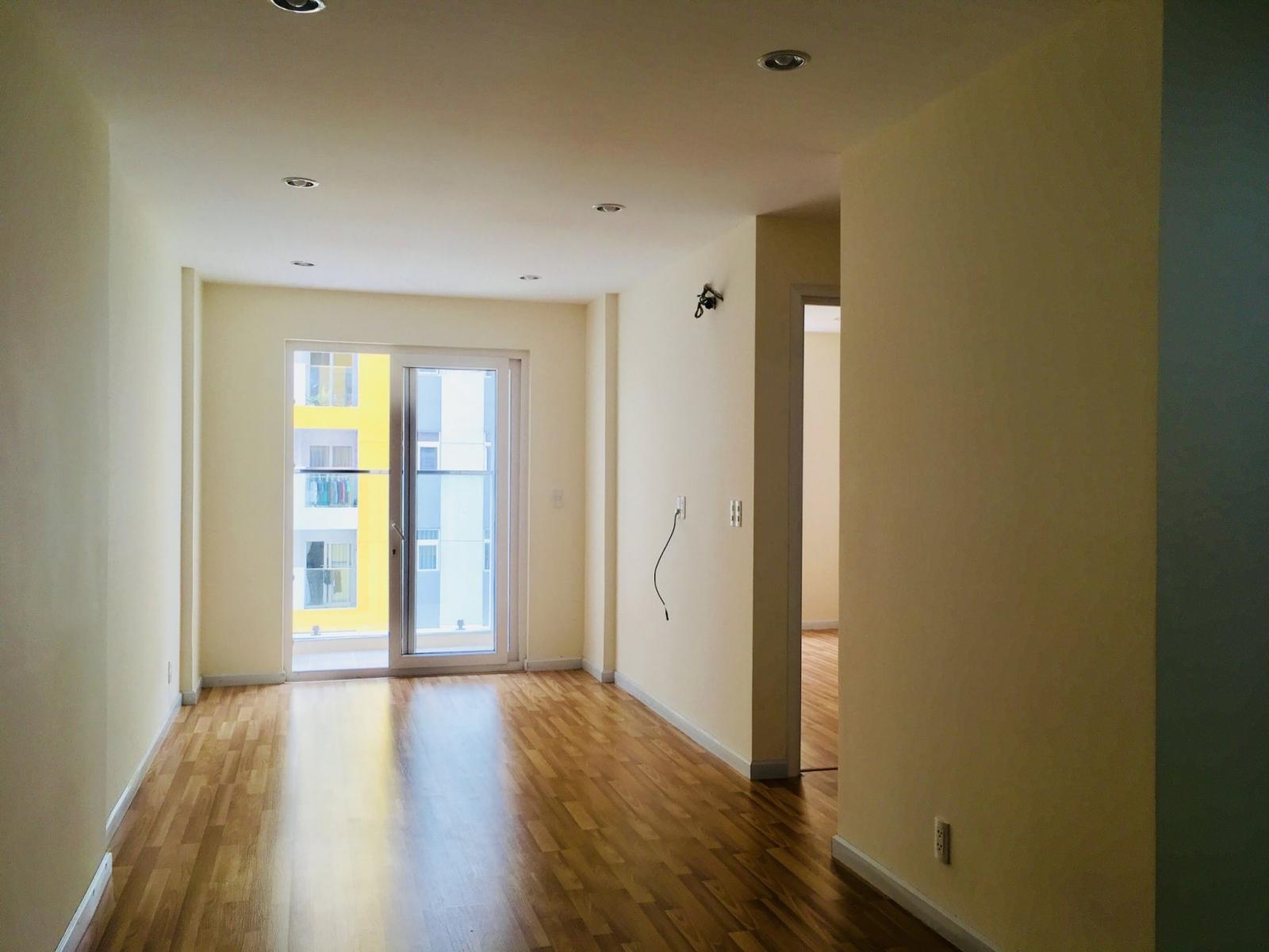 Cần bán căn hộ cao cấp City Gate Võ Văn Kiệt, P16, Q8 11882701