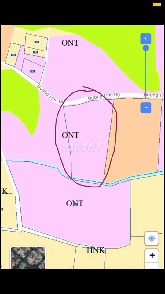 VIEW TOÀN CẢNH ĐỊNH AN XÂY KHU NGHỈ DƯỠNG HOẶC PHÂN LÔ THÌ CÒN GÌ TUYỆT VỜI HƠN Ạ, NẰM NGAY GẦN 11703105