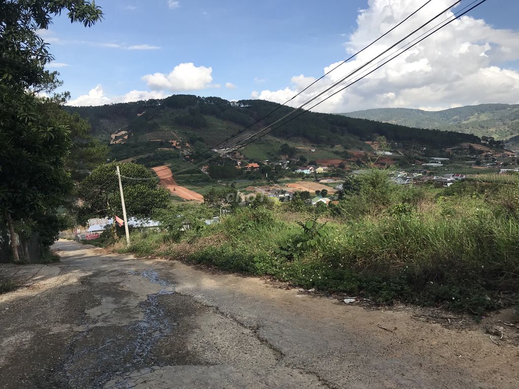 VIEW TOÀN CẢNH ĐỊNH AN XÂY KHU NGHỈ DƯỠNG HOẶC PHÂN LÔ THÌ CÒN GÌ TUYỆT VỜI HƠN Ạ, NẰM NGAY GẦN 11703105