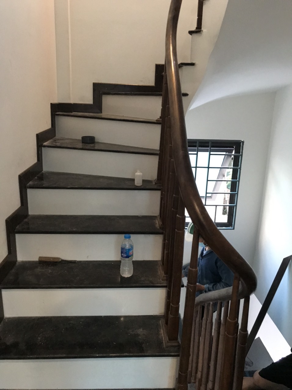 Bán nhà Phương Canh cách CĐ FPT 100m, 43m2, 4T, MT 4.2m, ô tô đỗ cổng, Hơn 2 tỷ 11704641