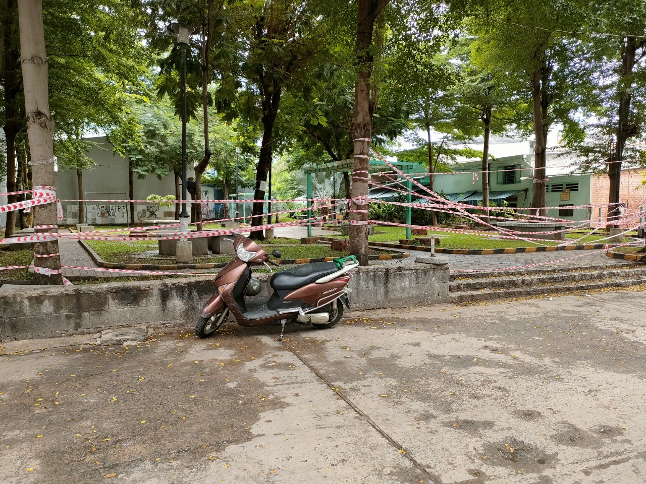 Tân Phú – 2 tầng Nguyễn Minh Châu dt 35m2 giá nhỉnh 3 tỷ. 11706624