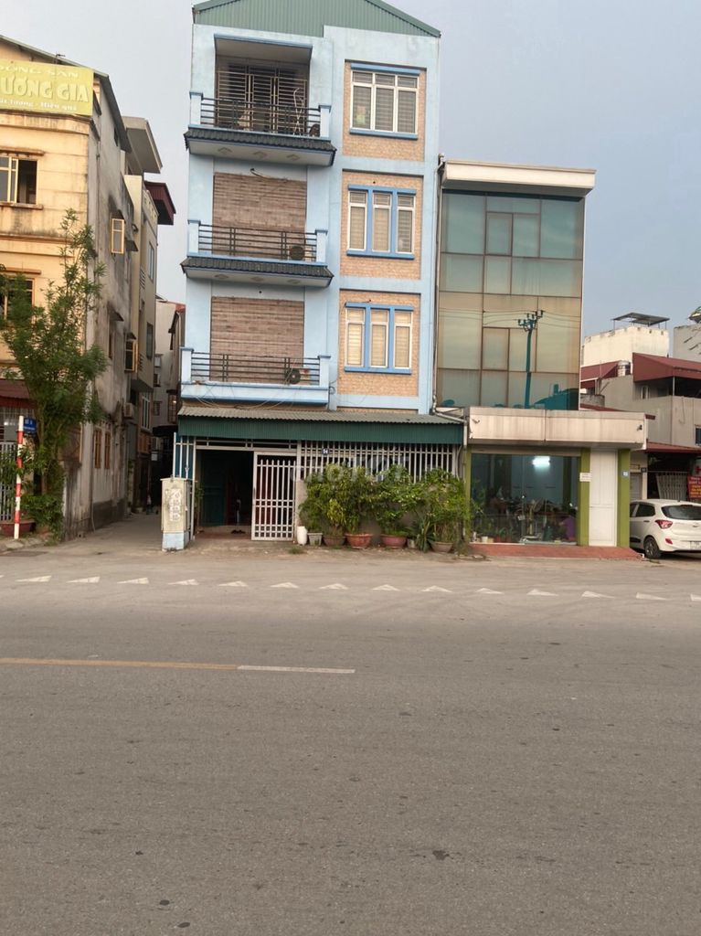 Cần cho thuê nhà mặt đường Nam Đuống, tổ 18 Thượng Thanh,Long Biên, Hà Nội 11707154