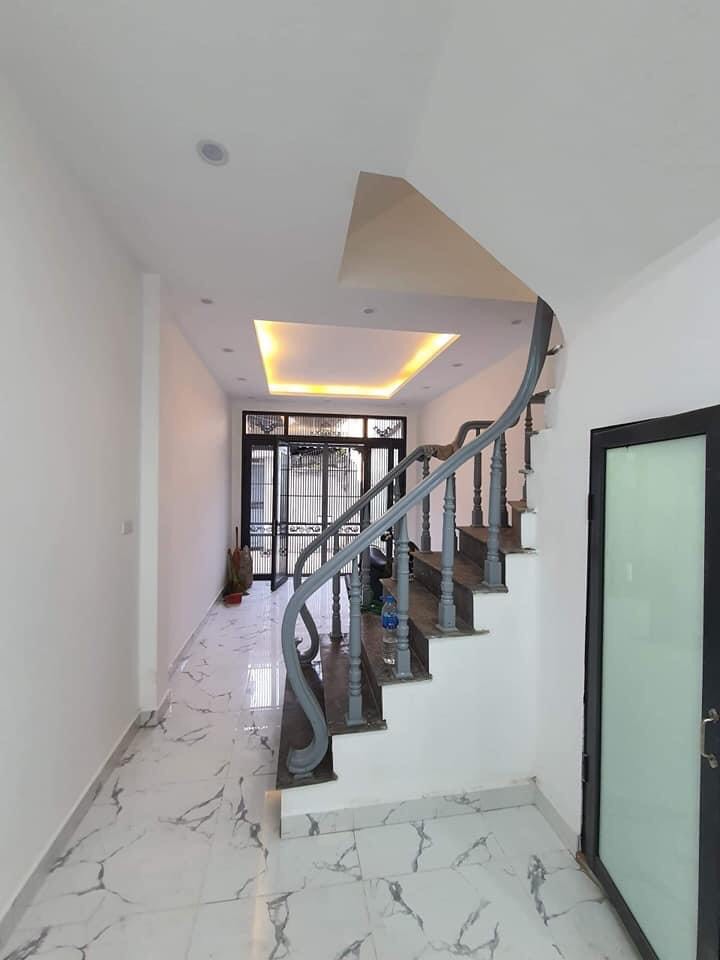 CHỈ 3 - 4 TỶ CÓ NGAY NHÀ PHỐ ĐỐNG ĐA - SIÊU ĐẸP - SANG - XỊN - KINH DOANH SIÊU LỢI NHUẬN. LH: 11709074