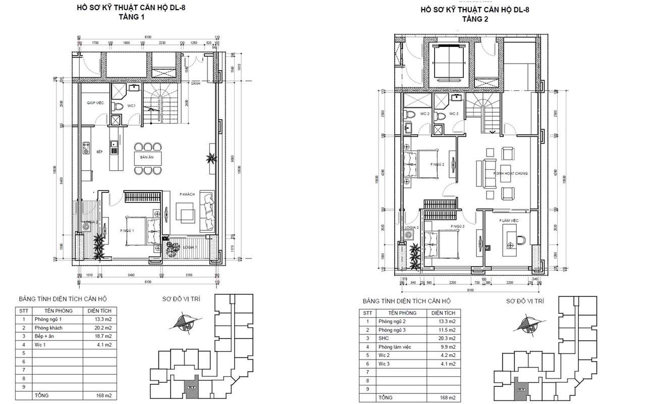 BÁN GẤP CĂN DUPLEX 170.3M2 CHUNG CƯ GOLDEN FIELD MĨ ĐÌNH .GIÁ ƯU ĐÃI SỔ ĐỎ VÀ PHÁP LÍ ĐẦY ĐỦ 11714122