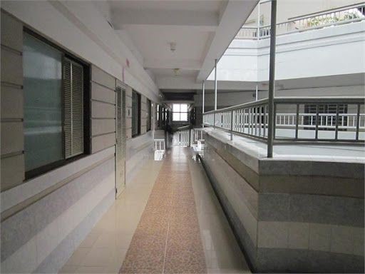 Bán Căn Góc  view Bitexco  chung cư H3 Hoàng Diệu 75m², 2 Phòng ngủ 11719926