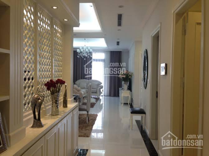 Cho thuê c Penthouse ở Keangnam, 408 m2, 4 PN, nội thất siêu vip giá thuê từ 56.7 tr/th 11743438